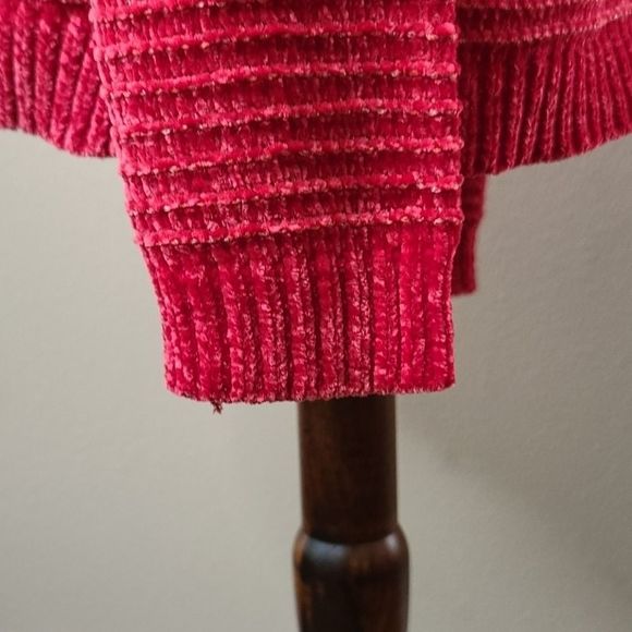 Love by Design Sweater - Picture 6 of 9